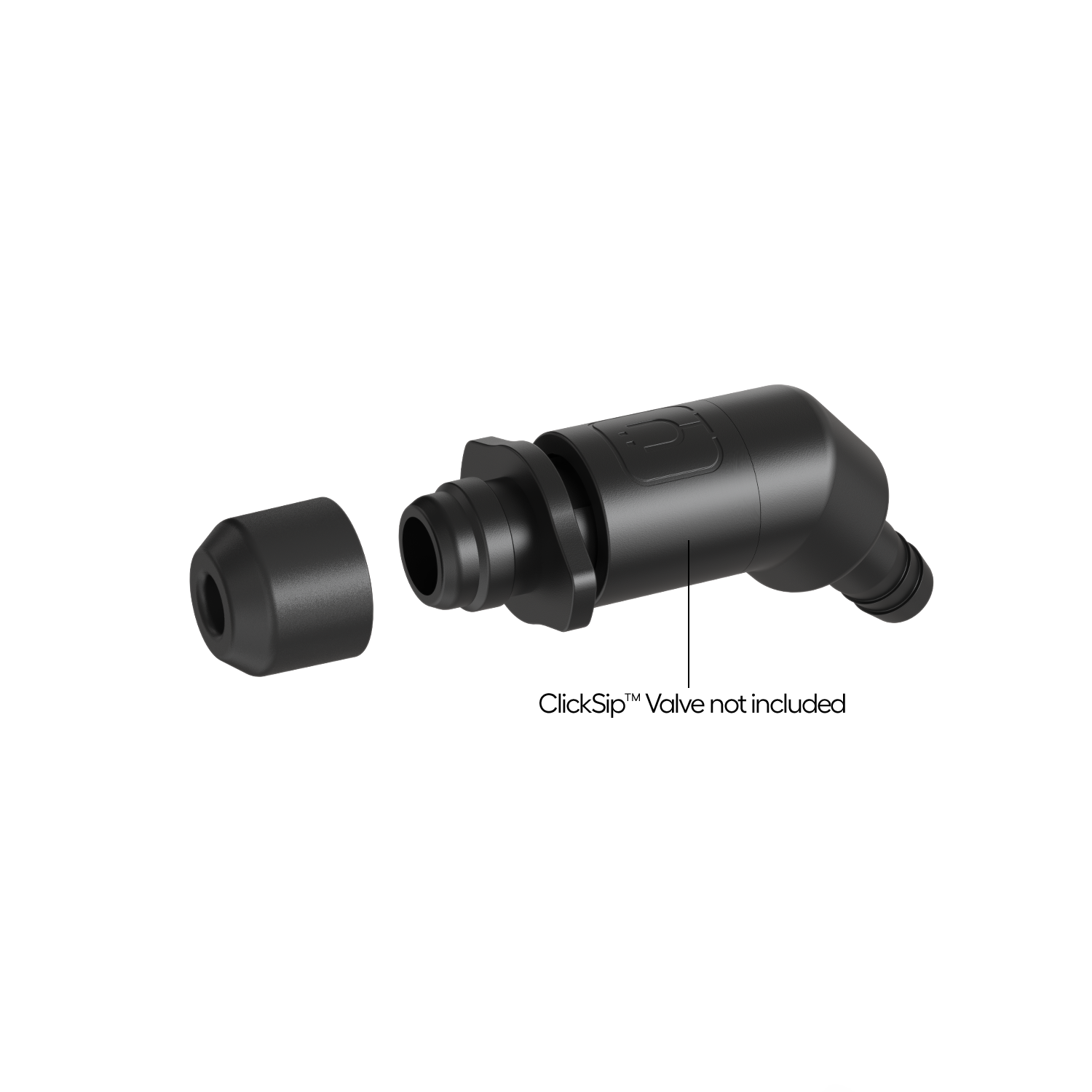 paragon-replacement-mouth-piece-t5 Paragon_Black_SipValve_2.png