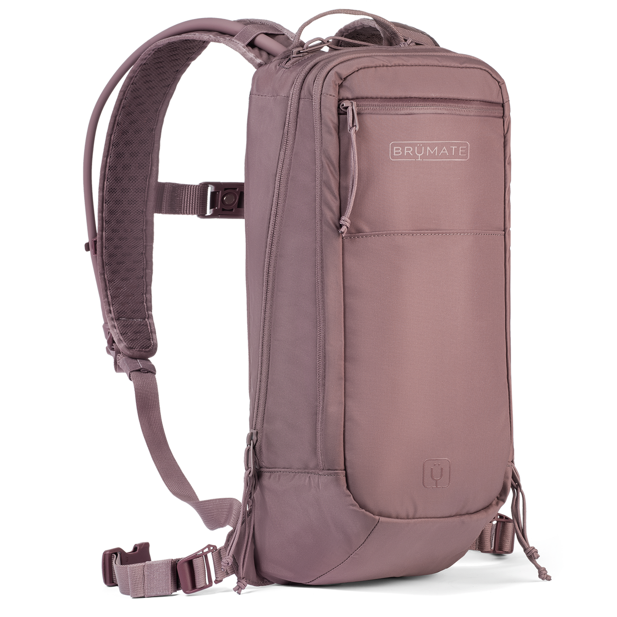 paragon-hydration-pack-b5 Paragon_RoseTaupe_Hero.png