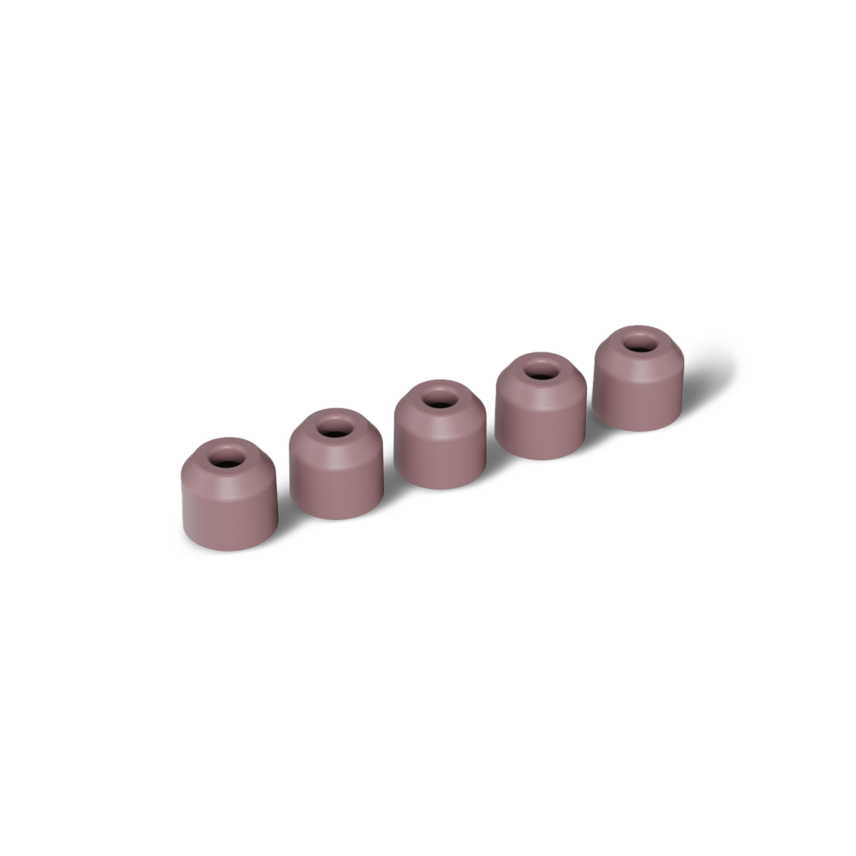 paragon-replacement-mouth-piece-t5 Paragon_RoseTaupe_SipValve_1.png