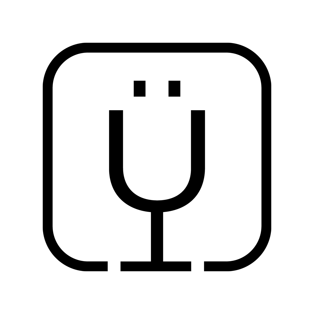 personalization-charge-r0 Peronalization_Umlaut_Icon_2efa0496-32b3-4f23-82f5-fee9e53d4b24.png