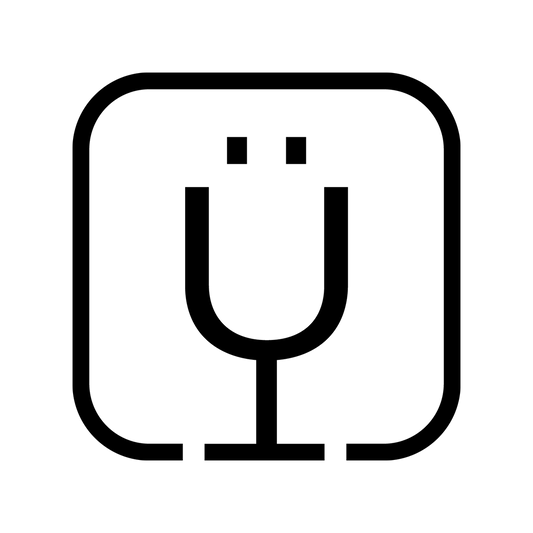 personalization-charge-r0 Peronalization_Umlaut_Icon_2efa0496-32b3-4f23-82f5-fee9e53d4b24.png