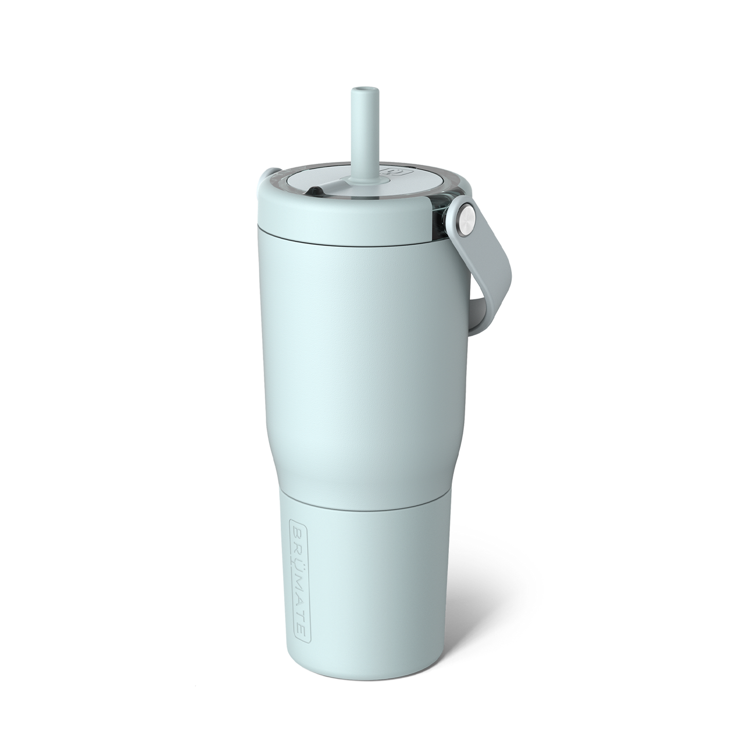 resa-25oz-z2 Resa-25-BlueAgave.png