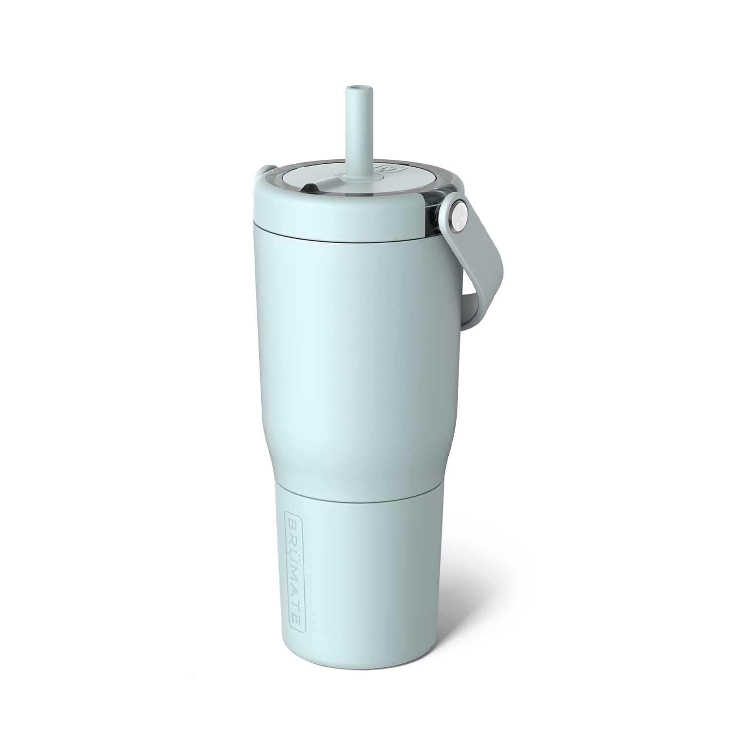 resa-25oz-z2 Resa-25-BlueAgave.png