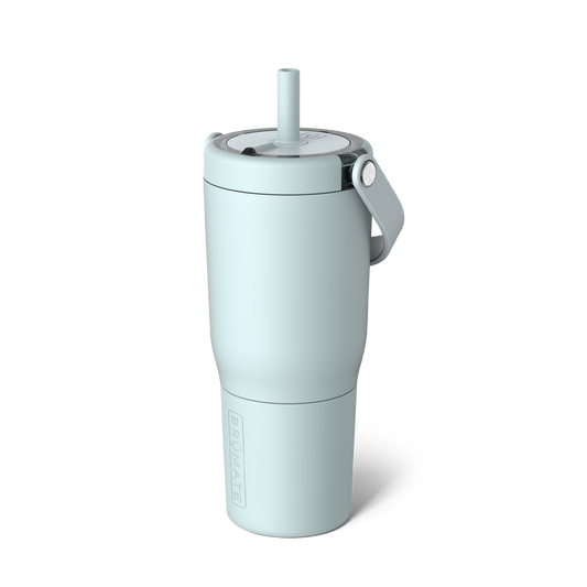 resa-25oz-z2 Resa-25-BlueAgave.png