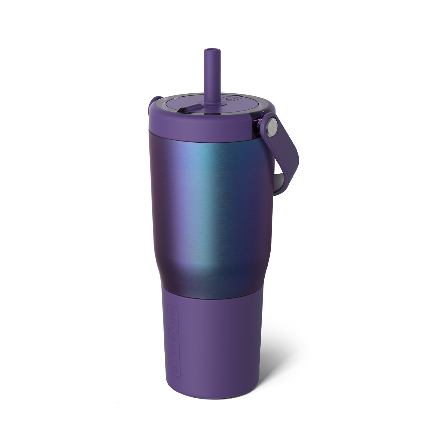 resa-25oz-z2 Resa-25-DarkAura.png