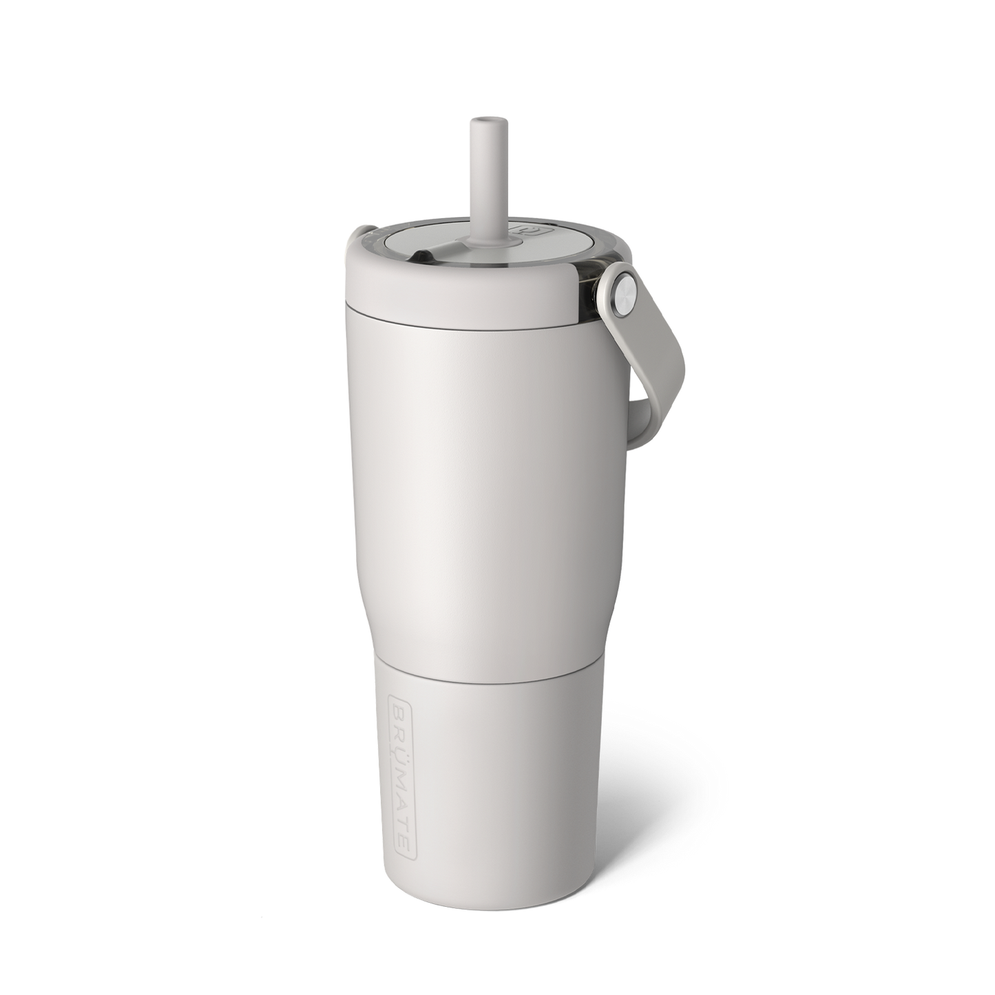 resa-25oz-z2 Resa-25-Dune.png