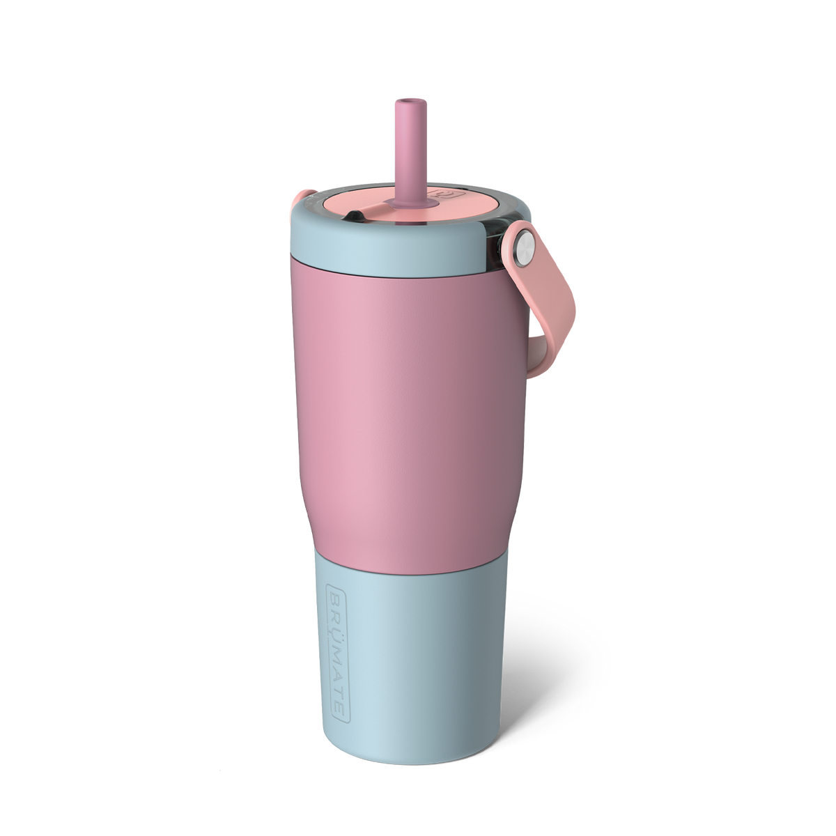 resa-25oz-z2 Resa-25-Eclipse.png