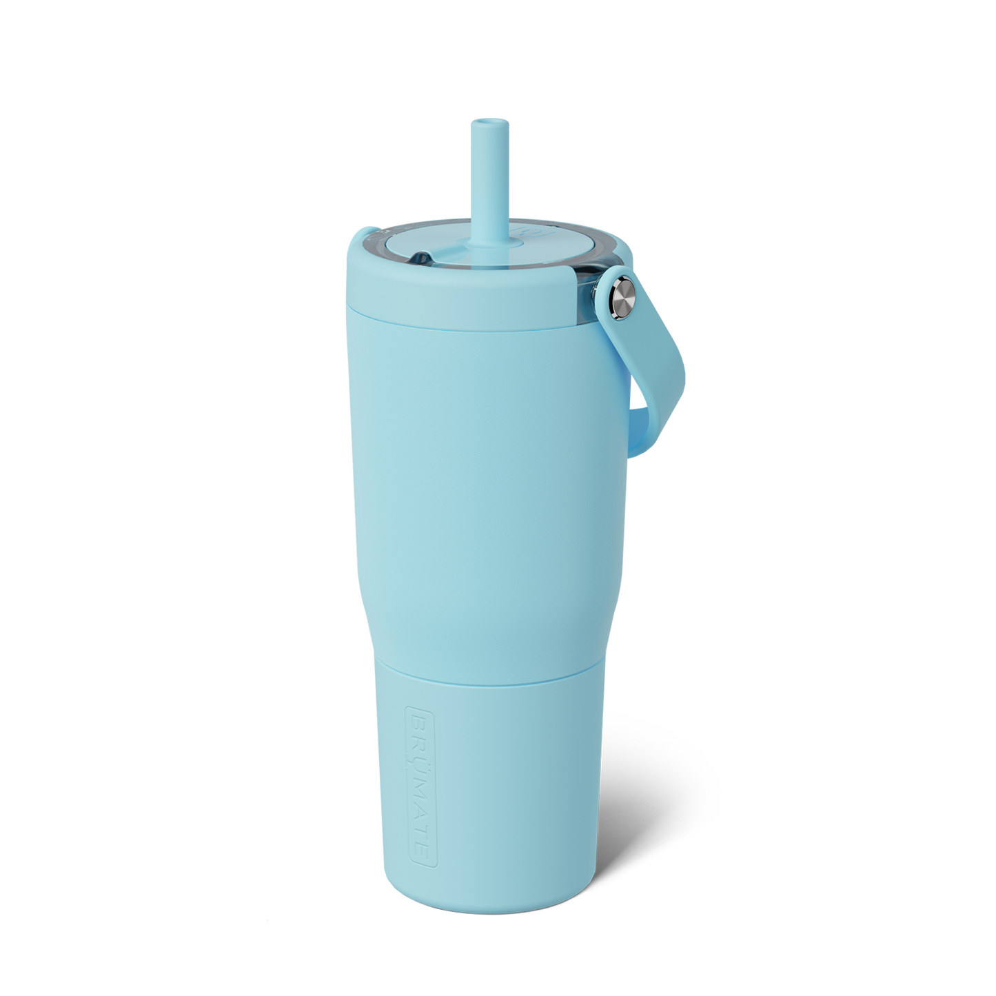 resa-25oz-z2 Resa-25-Glacier.png