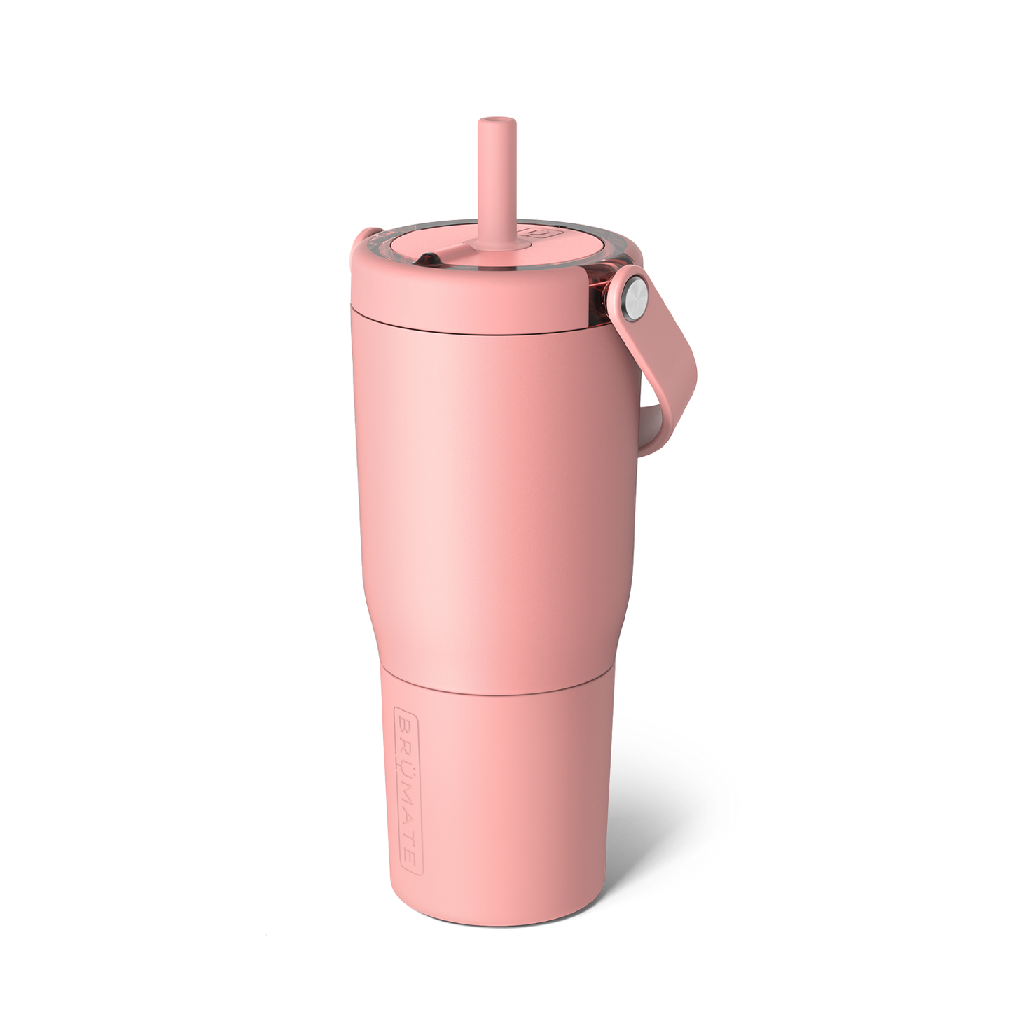 resa-25oz-z2 Resa-25-Guava.png