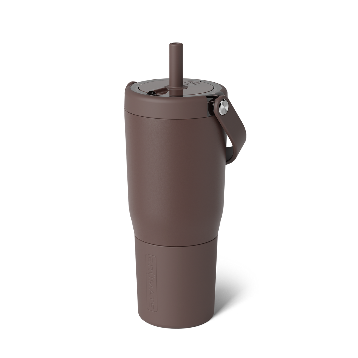 resa-25oz-z2 Resa-25-Java.png