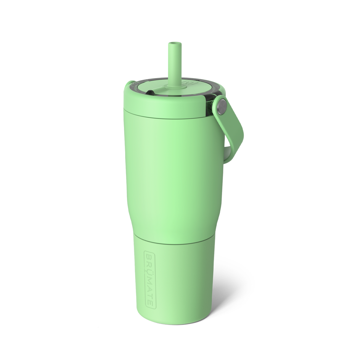 resa-25oz-z2 Resa-25-Kiwi_8053efd3-b2dd-4ad3-8f0d-cb006924652f.png