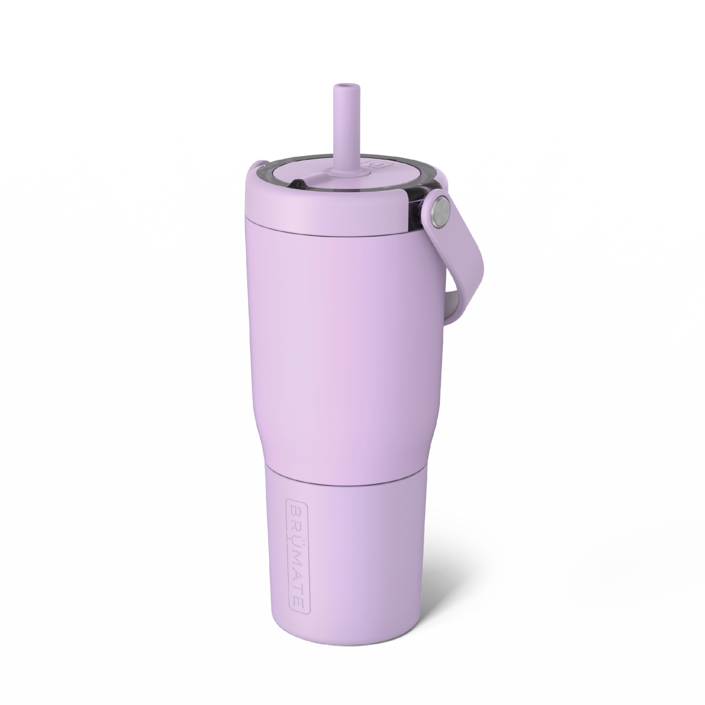 resa-25oz-z2 Resa-25-Lavender.png