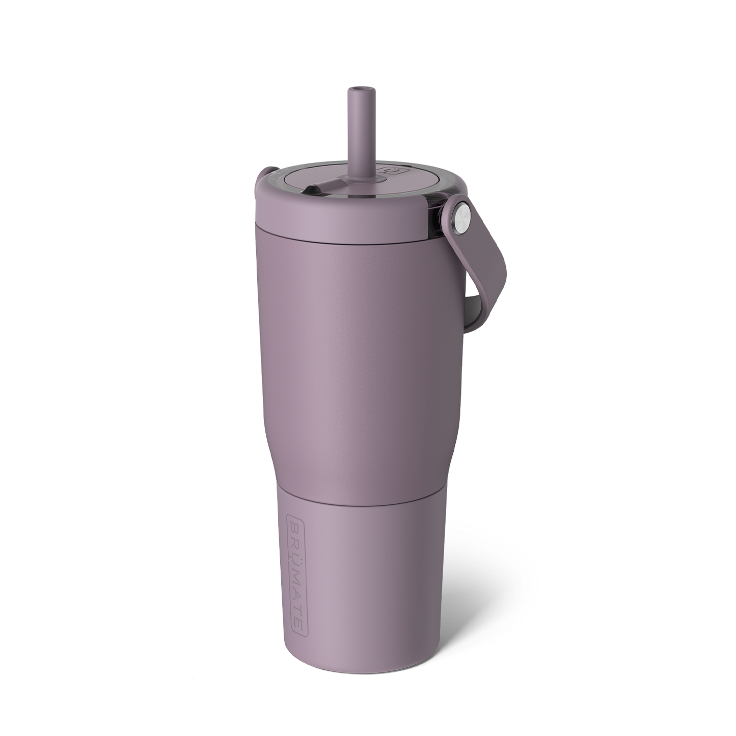 resa-25oz-z2 Resa-25-LilacDusk.png