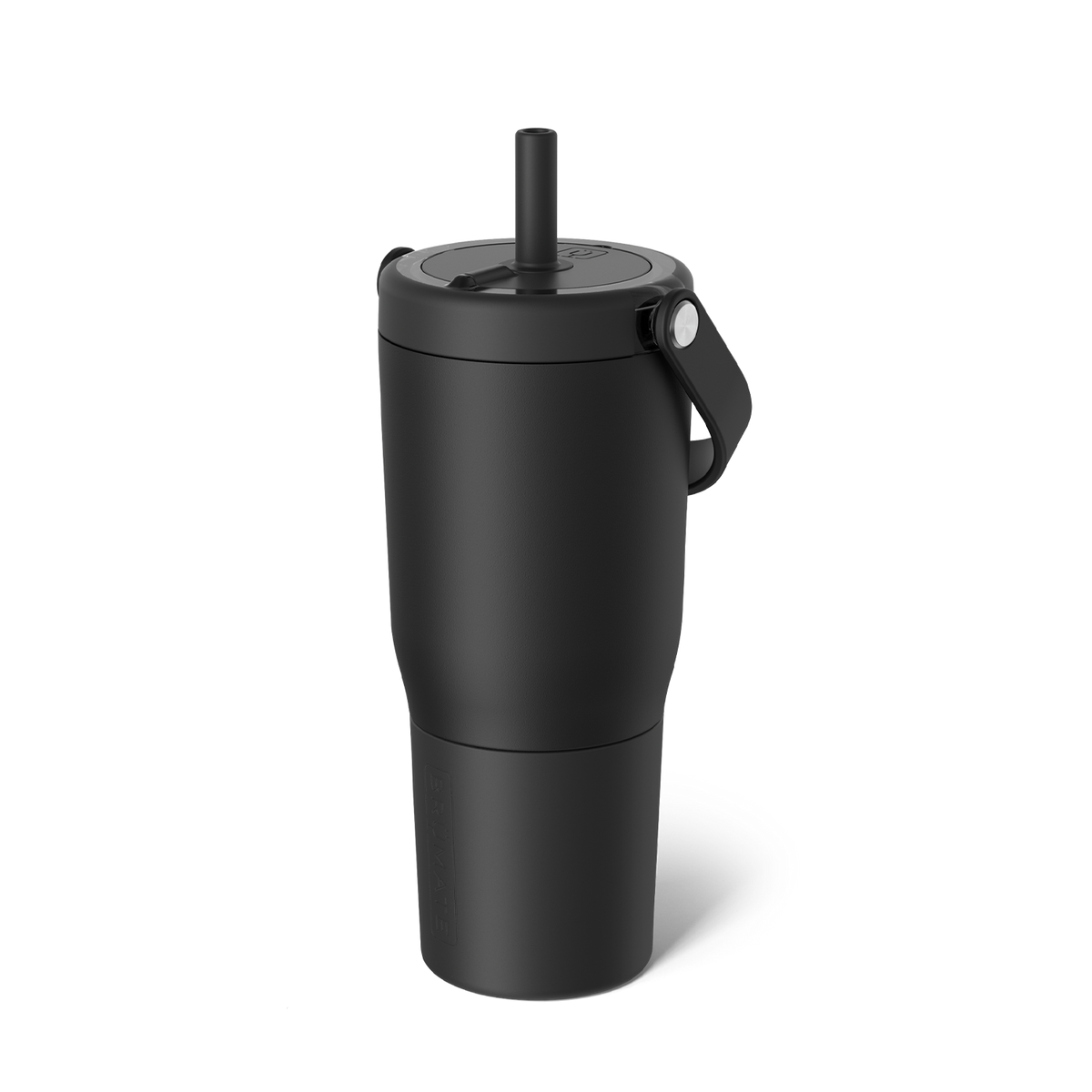 resa-25oz-z2 Resa-25-MatteBlack.png