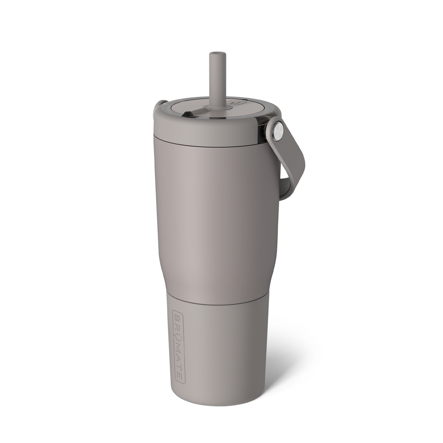resa-25oz-z2 Resa-25-Mocha.png