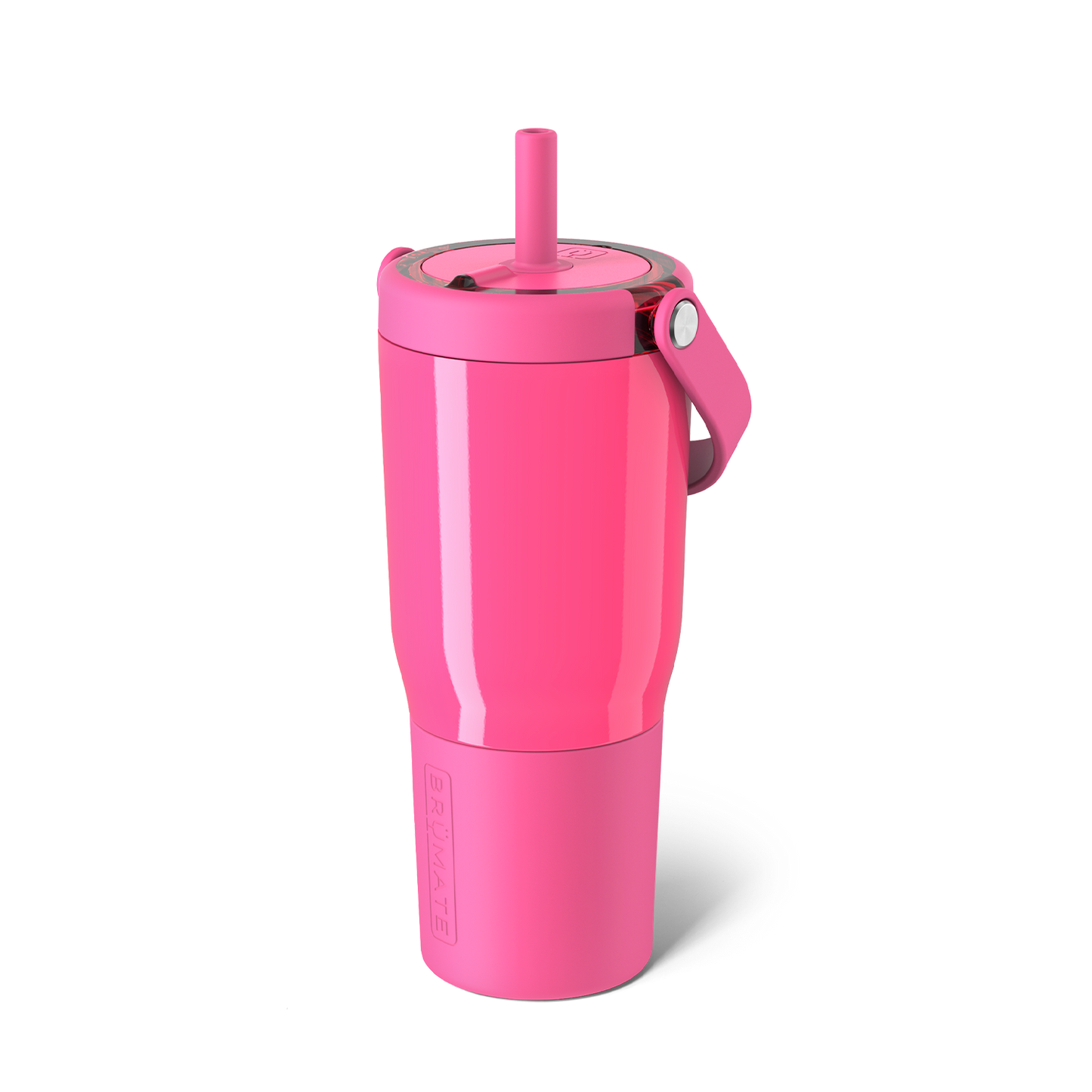 resa-25oz-z2 Resa-25-NeonPink.png
