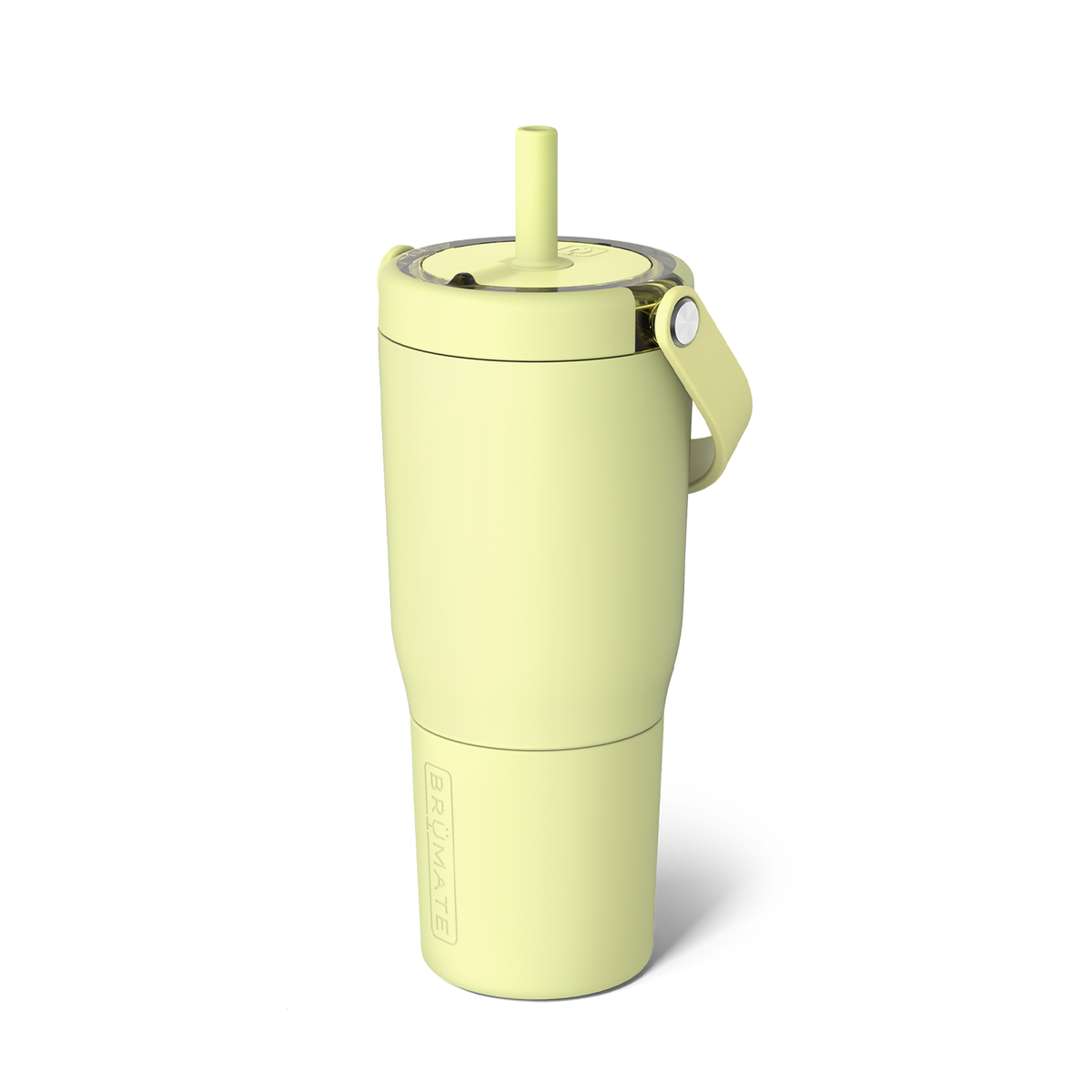 resa-25oz-z2 Resa-25-PricklyPear.png
