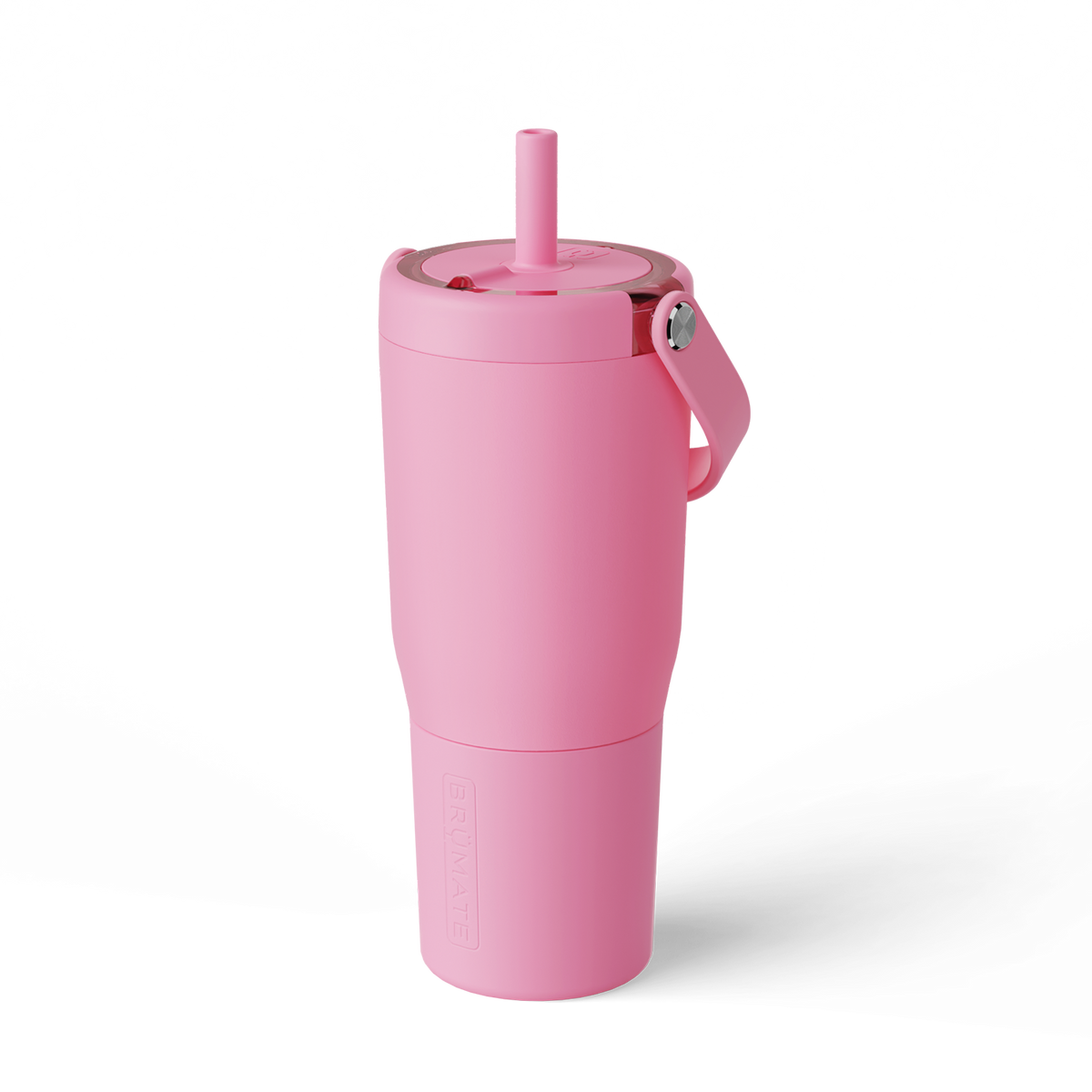 resa-25oz-z2 Resa-25-Primrose.png