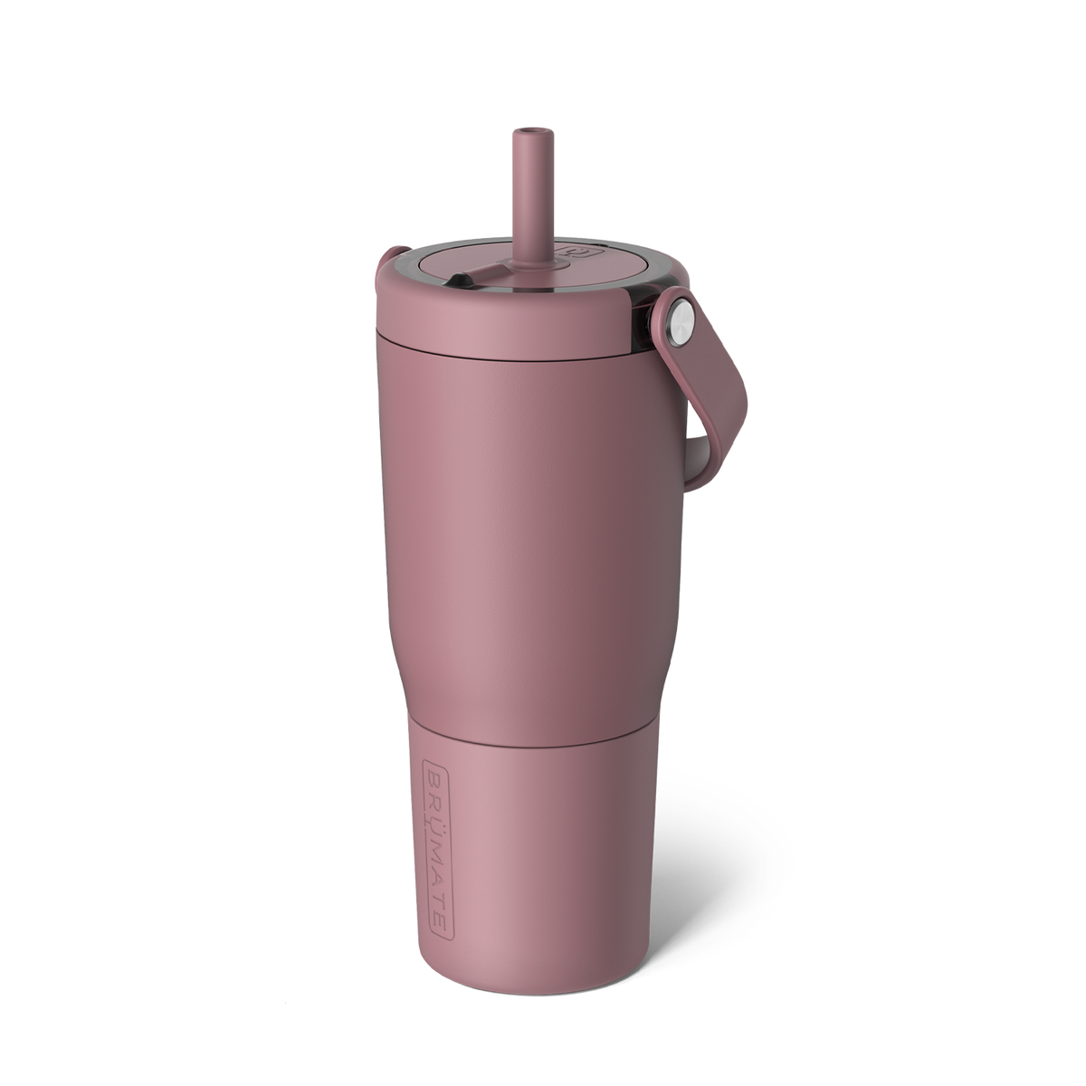 resa-25oz-z2 Resa-25-Rose-Taupe.png