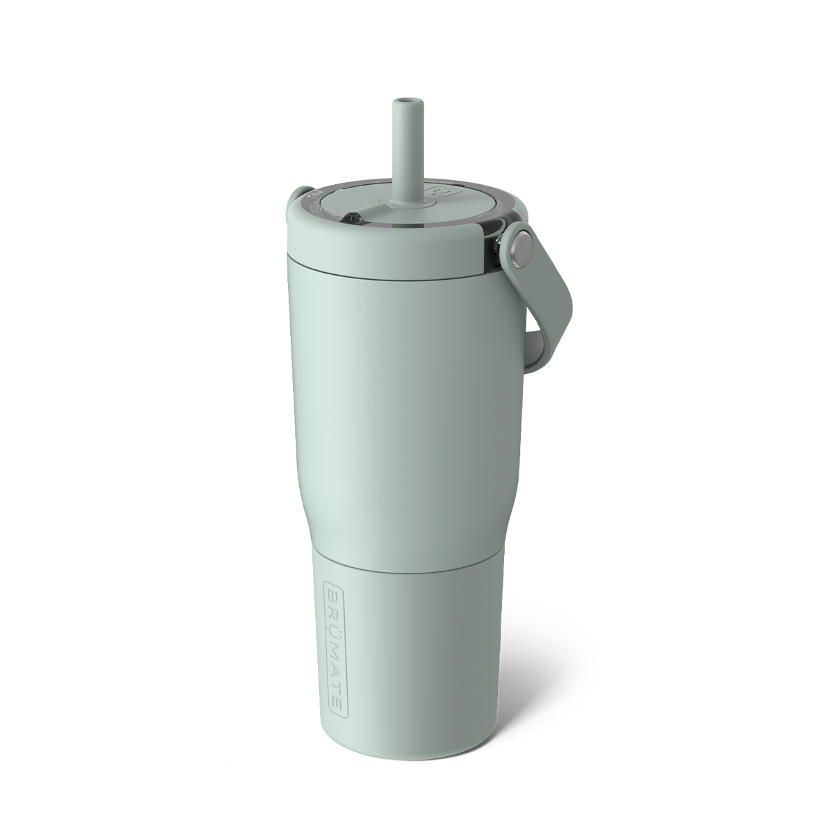 resa-25oz-z2 Resa-25-Sage_1.png