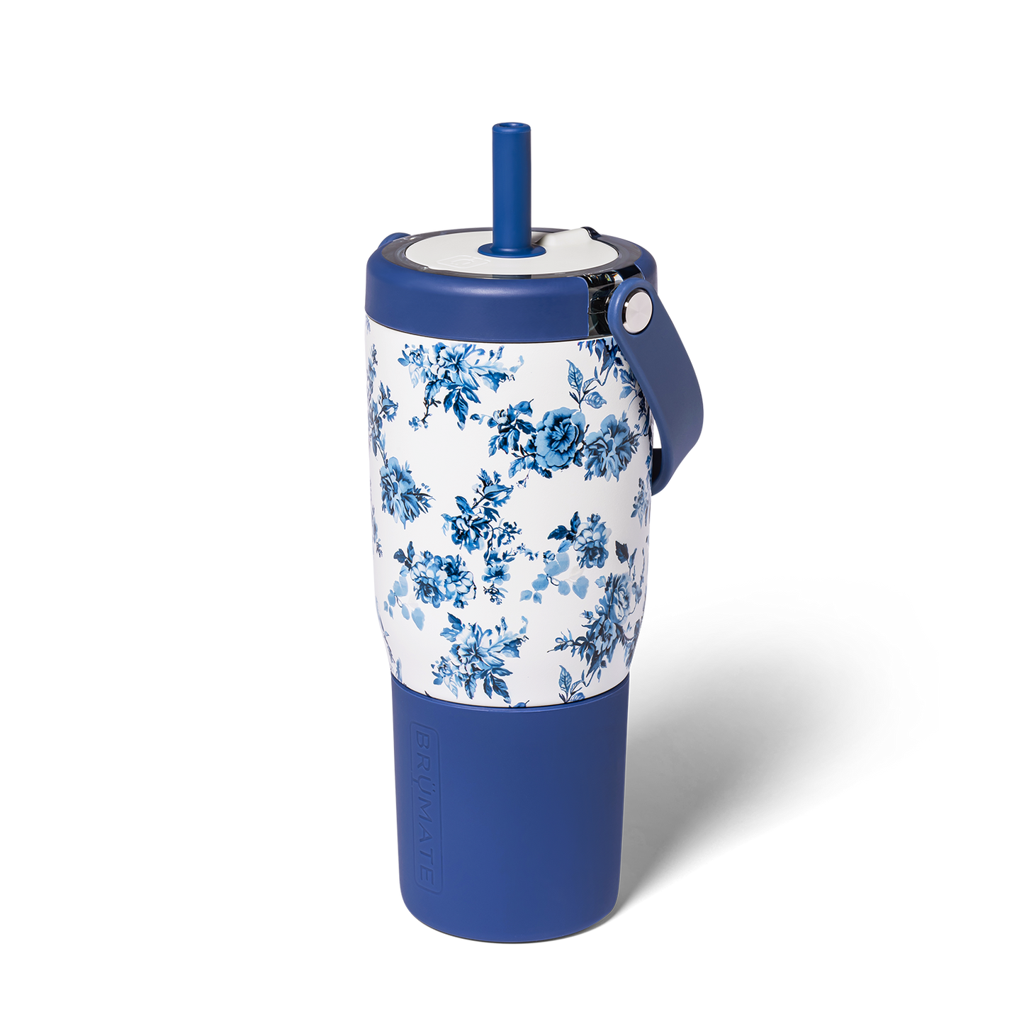 resa-25oz-z2 Resa-25-Sorrento.png