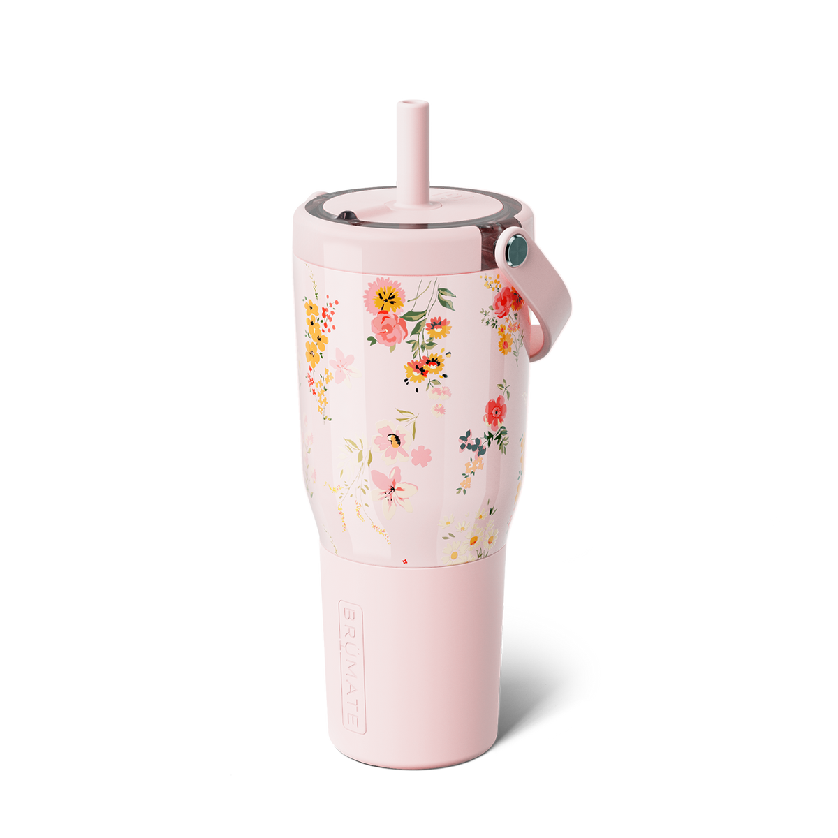 resa-25oz-wildflower-meadow-k3 Resa-25-WildflowerMeadow.png