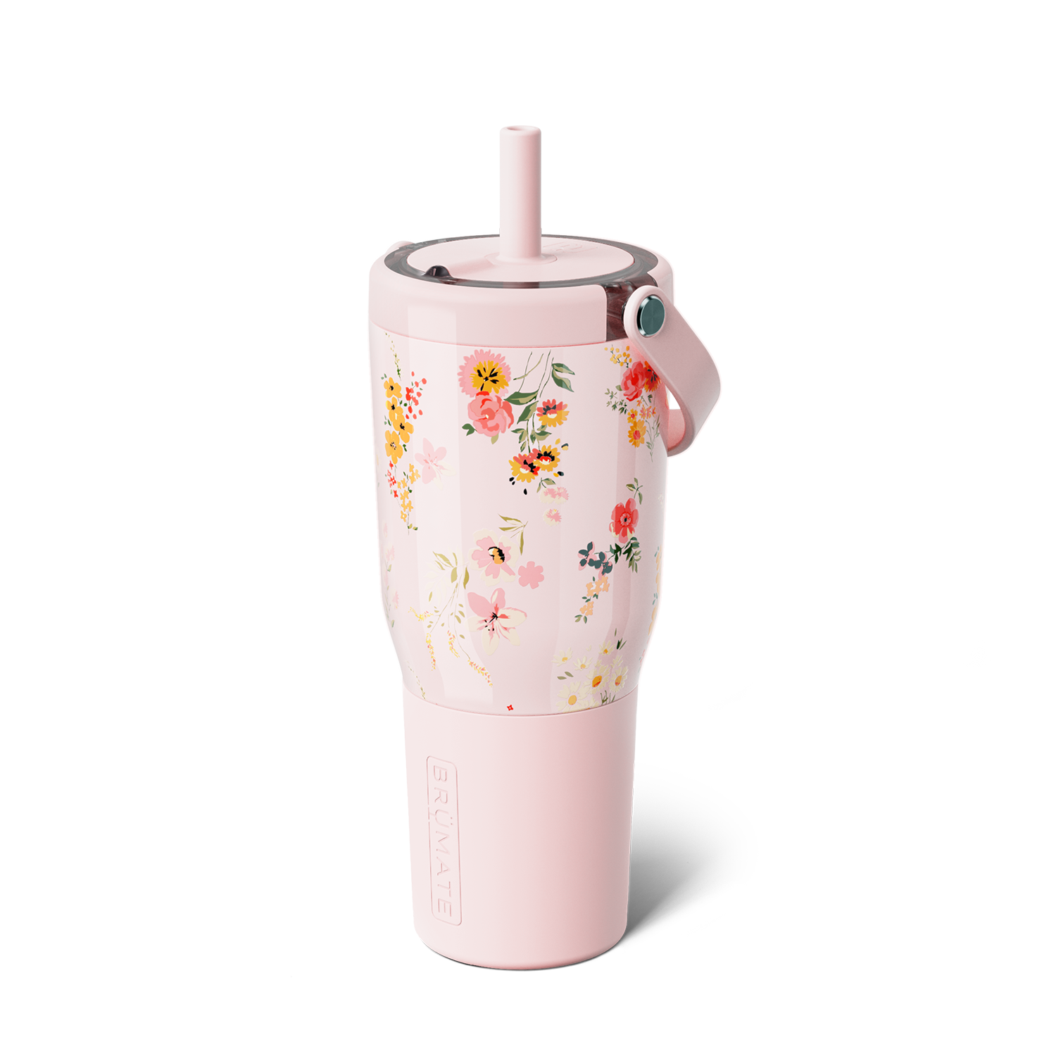 resa-25oz-wildflower-meadow-k3 Resa-25-WildflowerMeadow.png