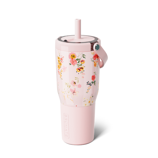 resa-25oz-wildflower-meadow-k3 Resa-25-WildflowerMeadow.png