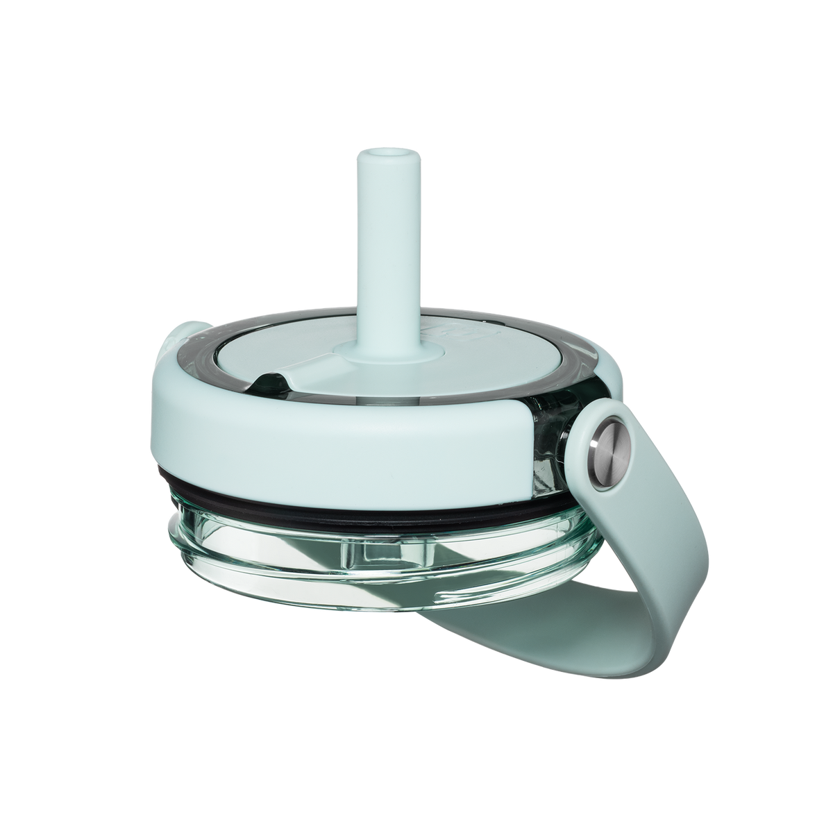 resa-25oz-lids-f6 Resa-25oz-U-Turn-Lid-BlueAgave.png