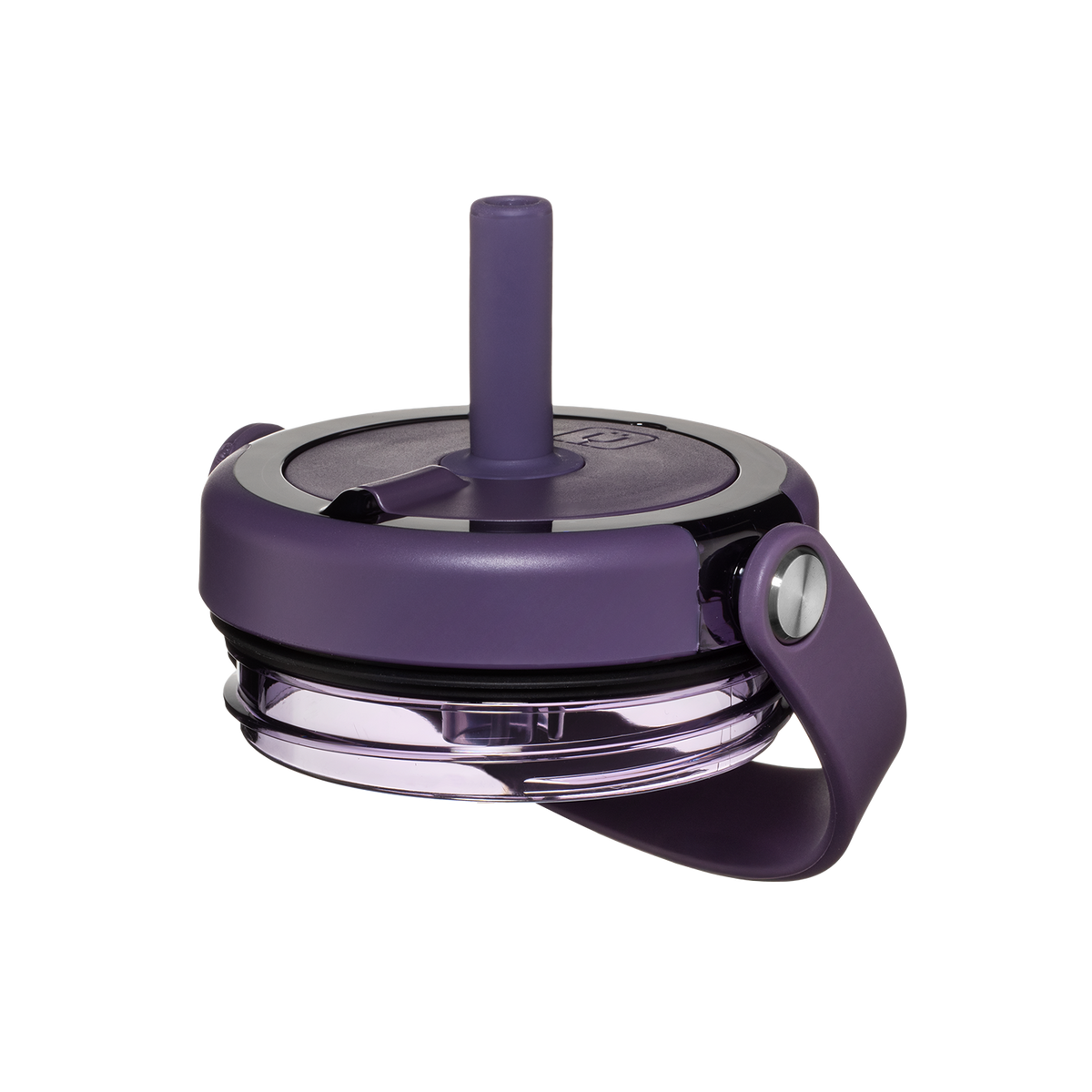 resa-25oz-lids-f6 Resa-25oz-U-Turn-Lid-DarkAura.png