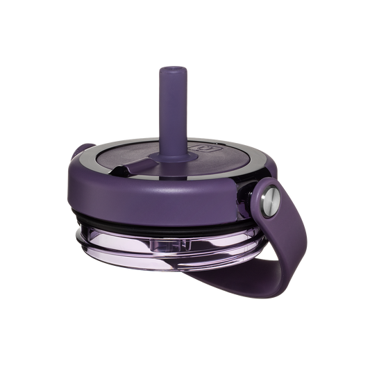resa-25oz-lids-f6 Resa-25oz-U-Turn-Lid-DarkAura.png