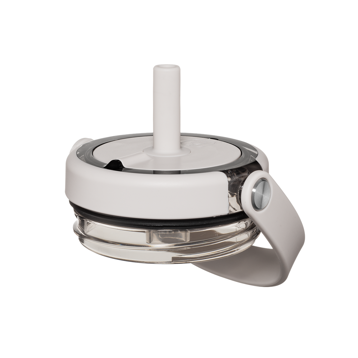resa-25oz-lids-f6 Resa-25oz-U-Turn-Lid-Dune.png