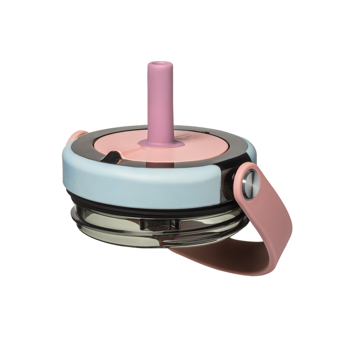 resa-25oz-lids-f6 Resa-25oz-U-Turn-Lid-Eclipse.png