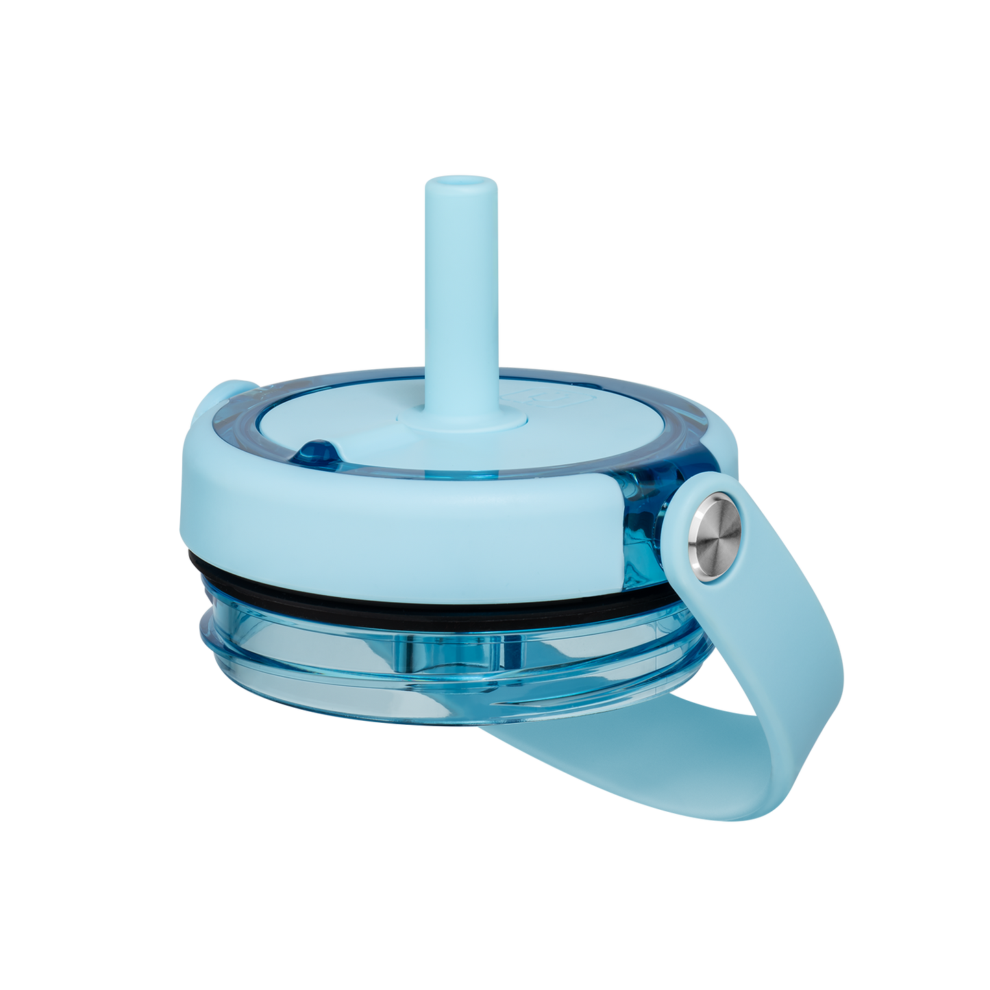 resa-25oz-lids-f6 Resa-25oz-U-Turn-Lid-Glacier.png