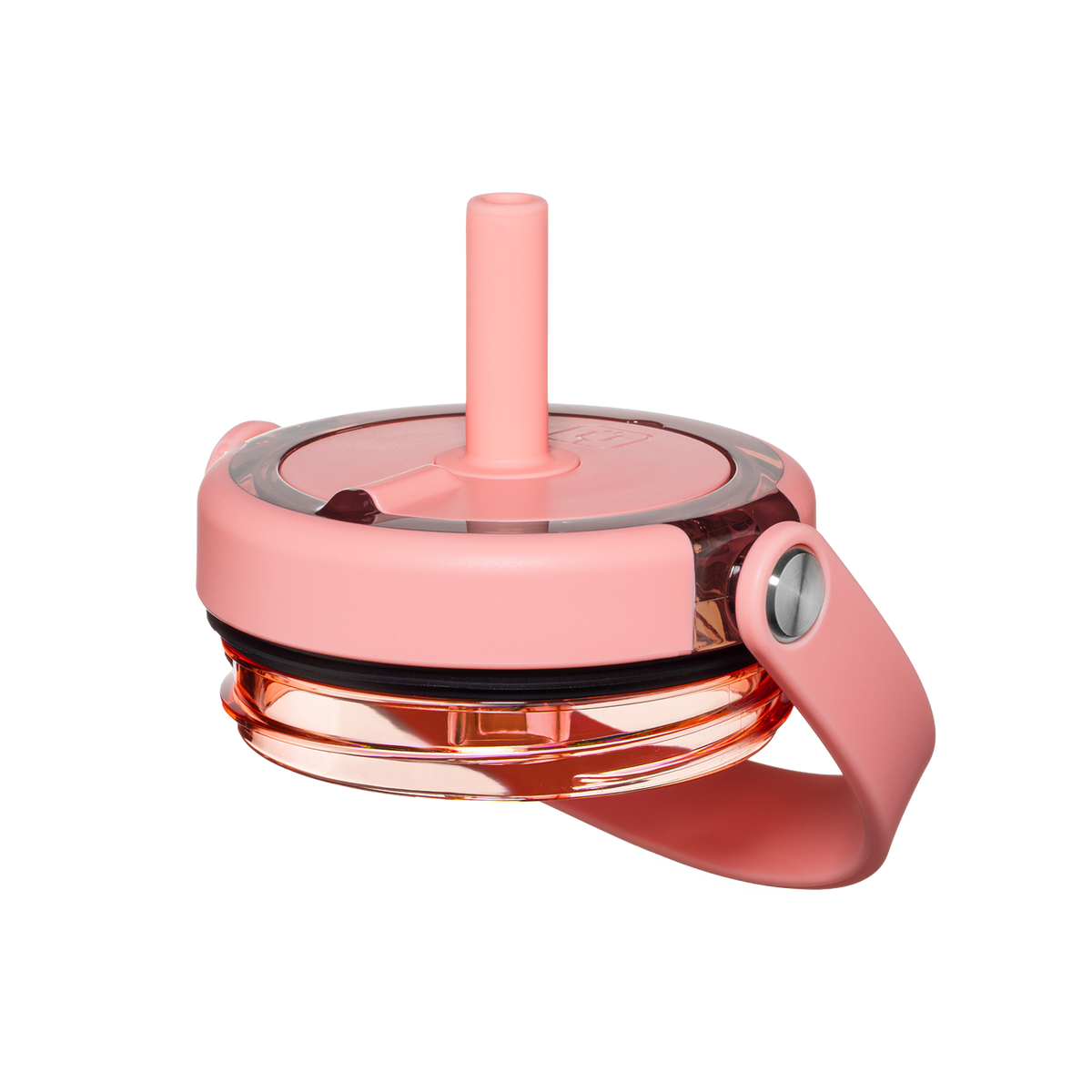 resa-25oz-lids-f6 Resa-25oz-U-Turn-Lid-Guava.png