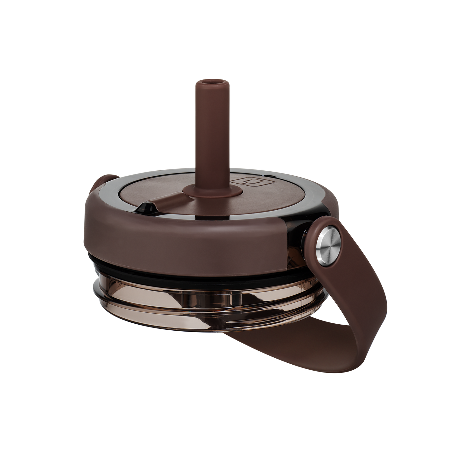 resa-25oz-lids-f6 Resa-25oz-U-Turn-Lid-Java.png