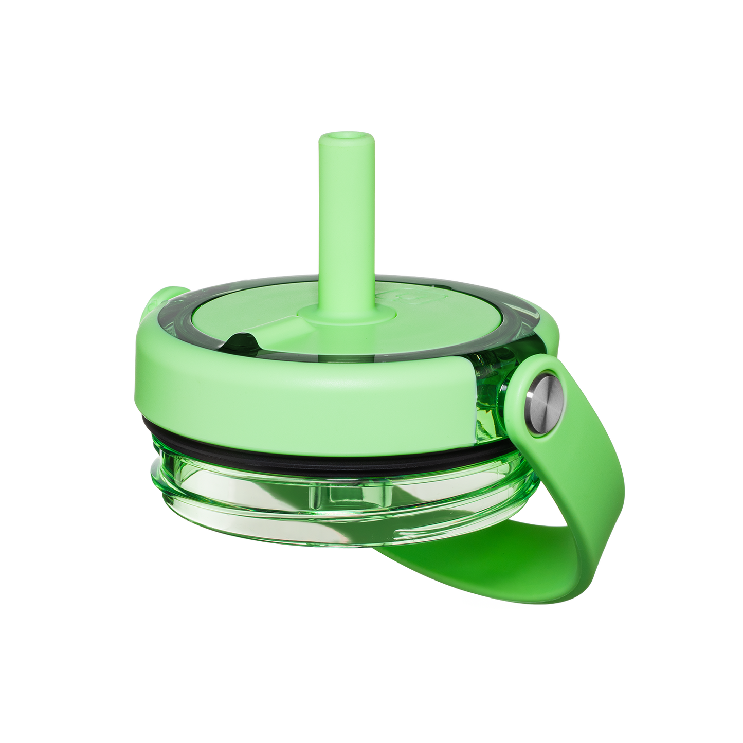 resa-25oz-lids-f6 Resa-25oz-U-Turn-Lid-Kiwi.png