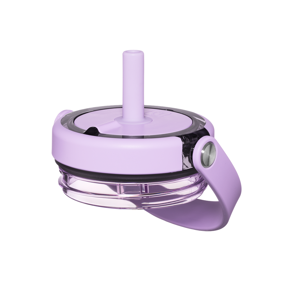 resa-25oz-lids-f6 Resa-25oz-U-Turn-Lid-Lavender.png
