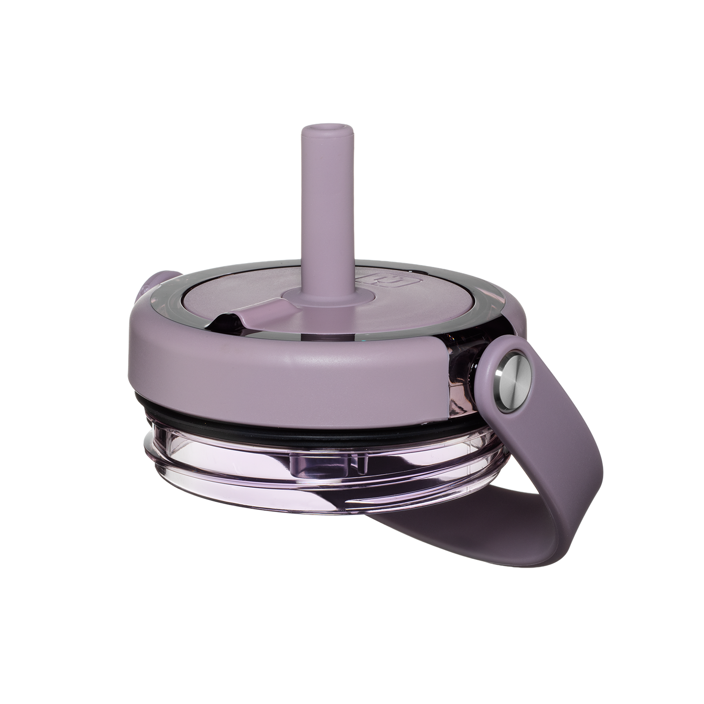 resa-25oz-lids-f6 Resa-25oz-U-Turn-Lid-LilacDusk.png