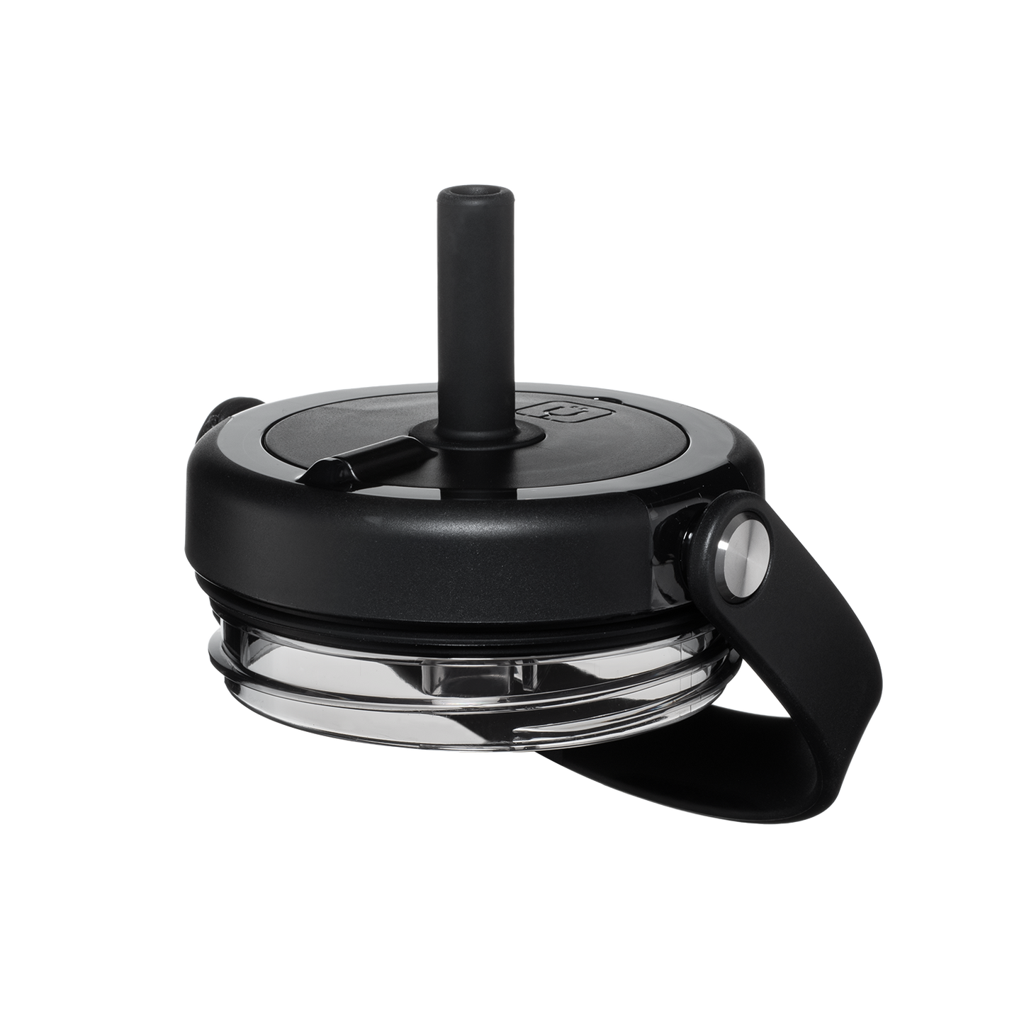 resa-25oz-lids-f6 Resa-25oz-U-Turn-Lid-MatteBlack.png