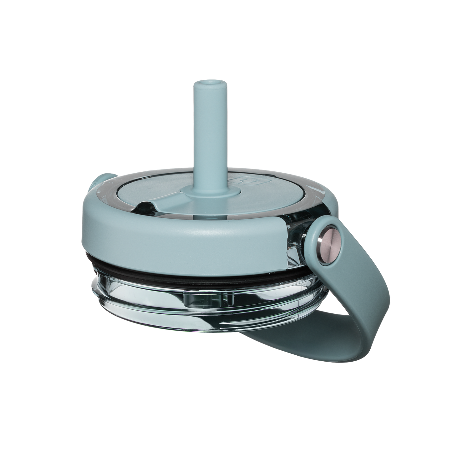 resa-25oz-lids-f6 Resa-25oz-U-Turn-Lid-Mist.png