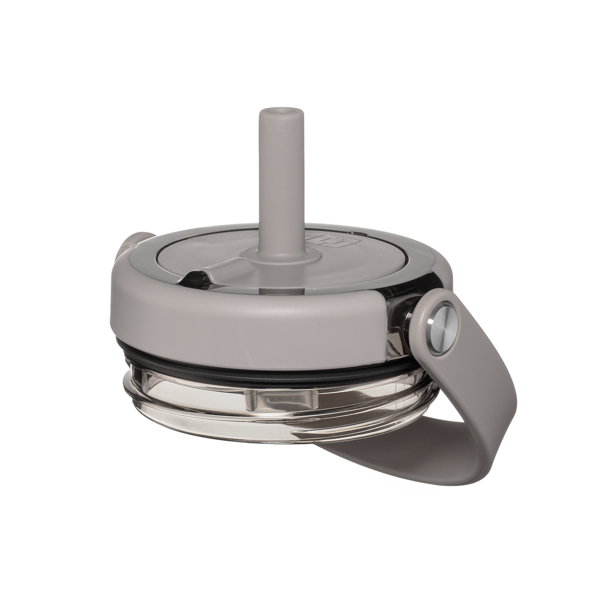 resa-25oz-lids-f6 Resa-25oz-U-Turn-Lid-Mocha.png