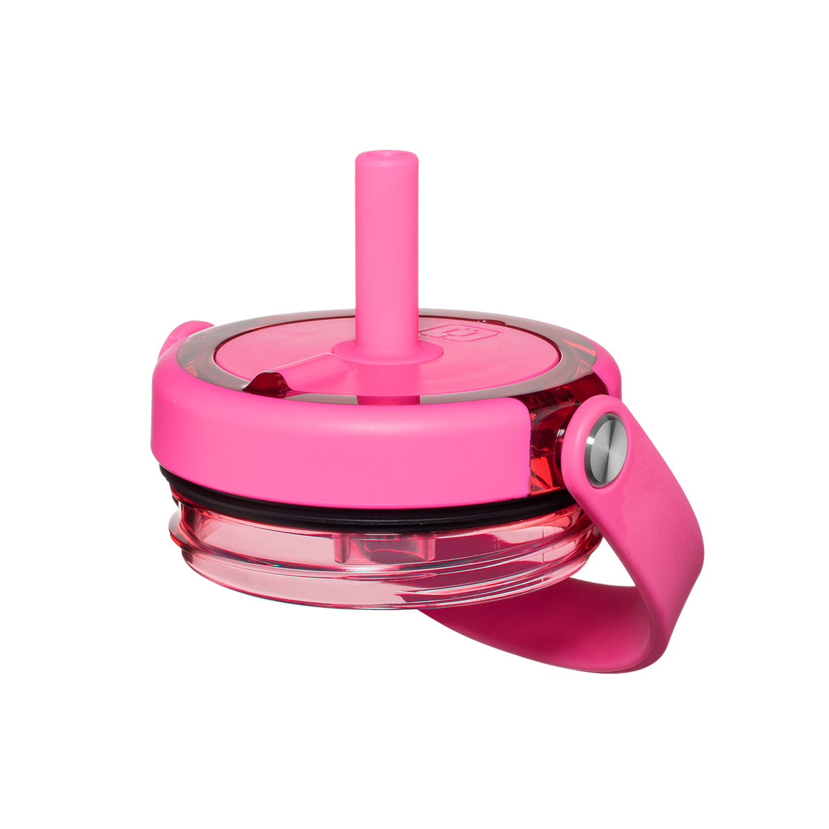 resa-25oz-lids-f6 Resa-25oz-U-Turn-Lid-NeonPink.png
