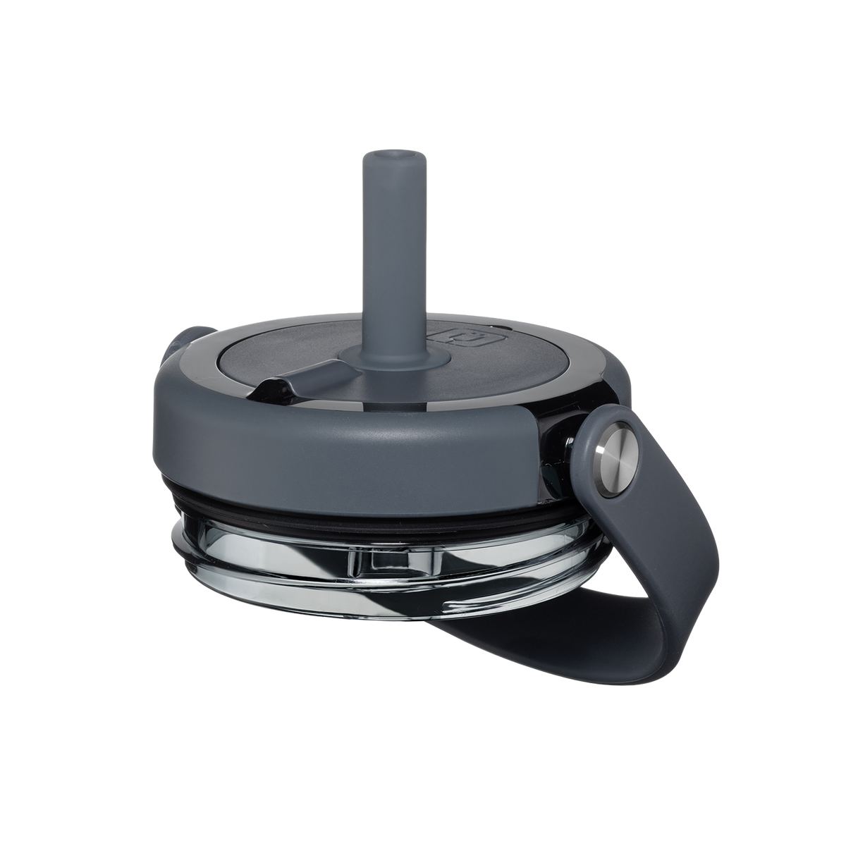 resa-25oz-lids-f6 Resa-25oz-U-Turn-Lid-NightfallBlue.png