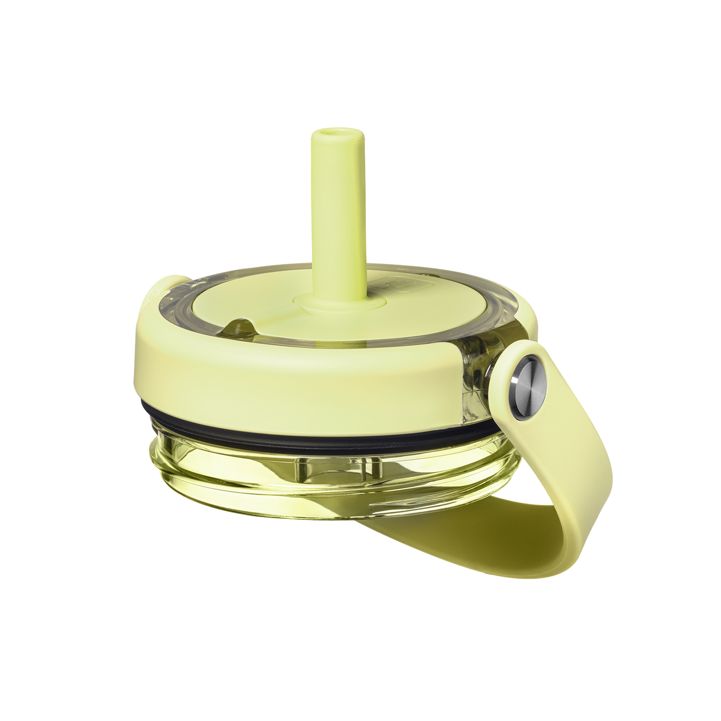 resa-25oz-lids-f6 Resa-25oz-U-Turn-Lid-PricklyPear.png
