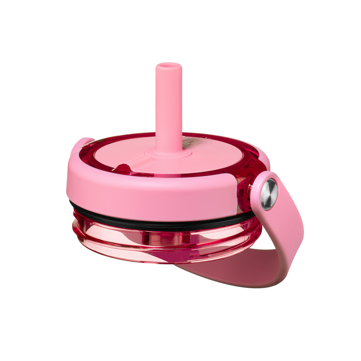 resa-25oz-lids-f6 Resa-25oz-U-Turn-Lid-Primrose.png