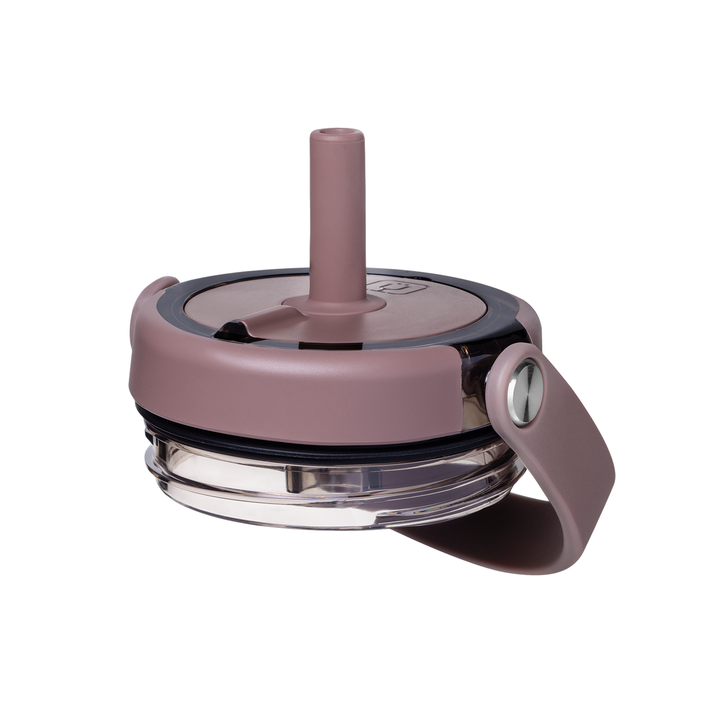 resa-25oz-lids-f6 Resa-25oz-U-Turn-Lid-RoseTaupe.png