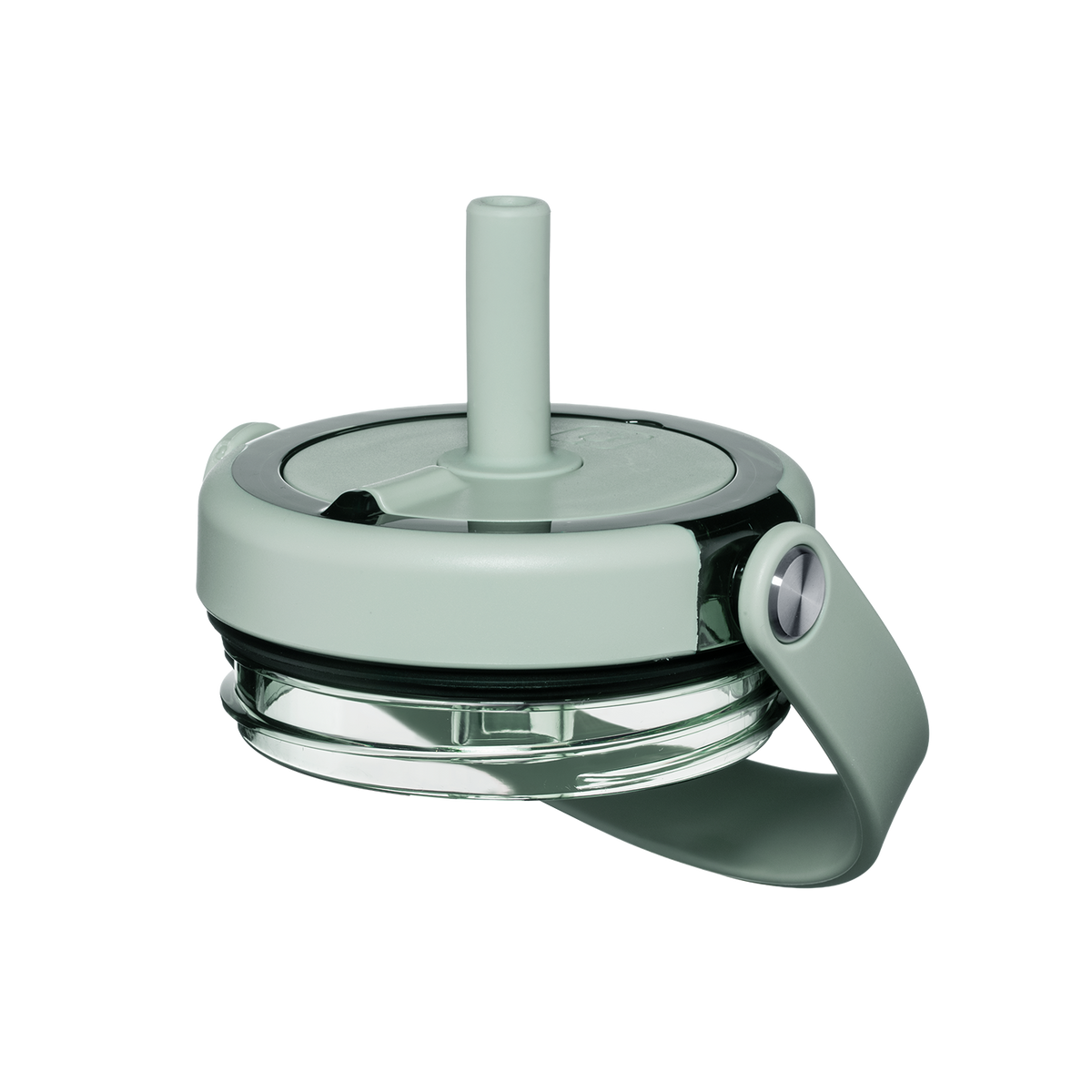 resa-25oz-lids-f6 Resa-25oz-U-Turn-Lid-Sage.png
