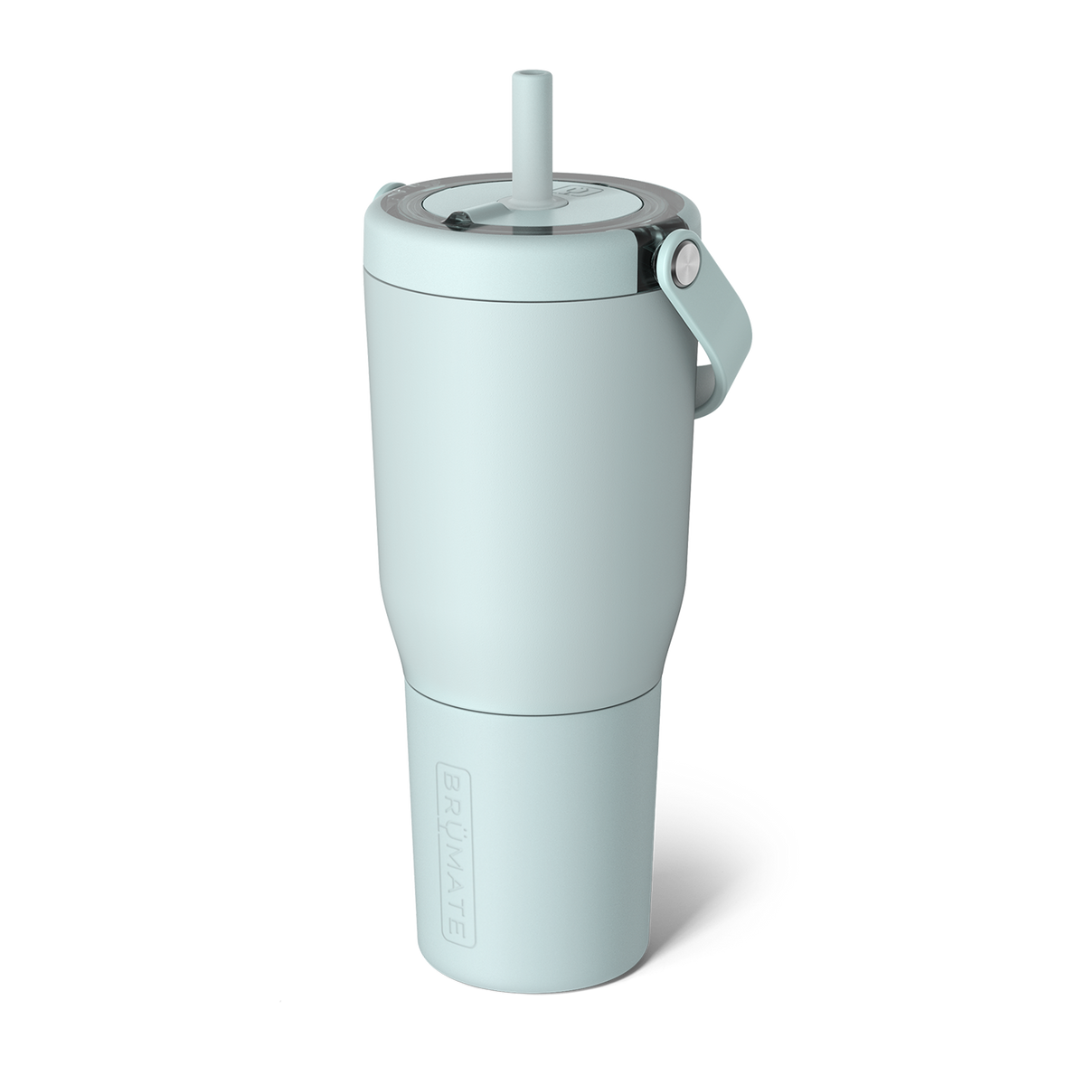 resa-35oz-f0 Resa-35-BlueAgave.png