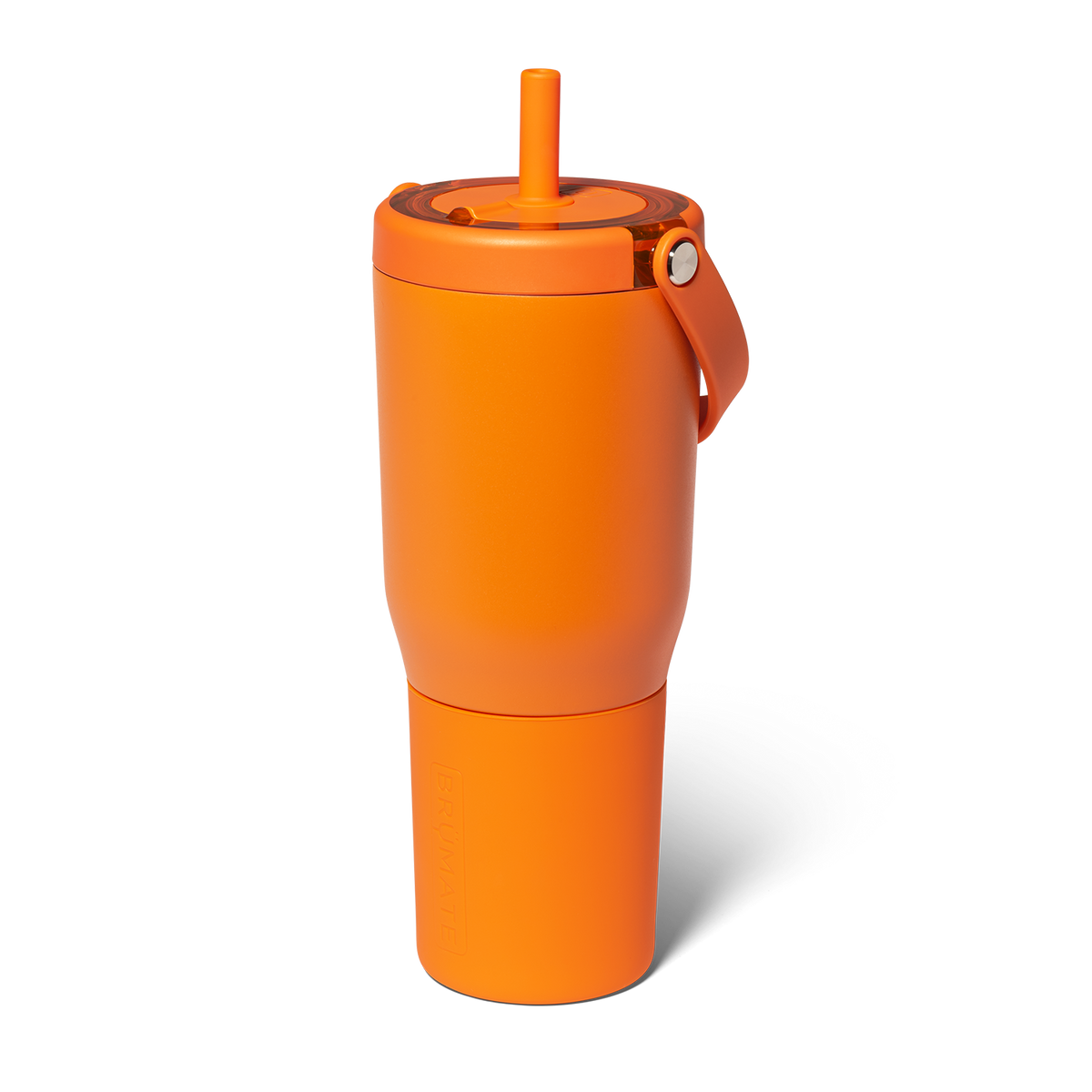 resa-35oz-f0 Resa-35-Clementine.png